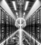 ai-energy-efficiency-data-center