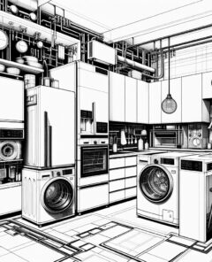 ai-energy-efficient-appliances