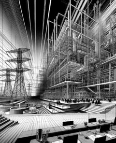ai-energy-europe-council-collaboration