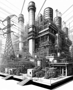 ai-energy-expansion-deal