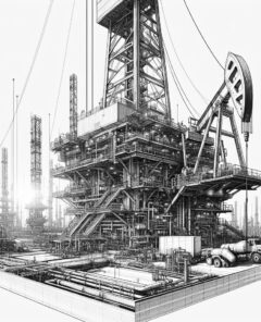 ai-energy-exploration-taranaki-oil-production