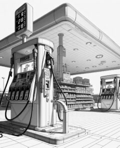 ai-energy-prices-inflation-germany
