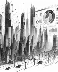 ai-energy-startups-europe