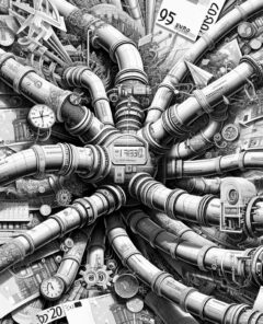 ai-energy_finance_repayment_gas_company