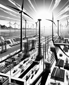 ai-energy_growth_latin_america_spain