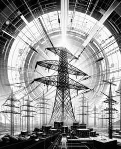 ai-energy_infrastructure_blackstone_txnm