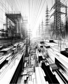 ai-energy_infrastructure_investment