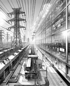 ai-energy_investment_climate_infrastructure