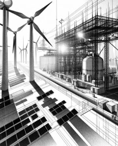 ai-energy_investment_wind_solar_hydrogen