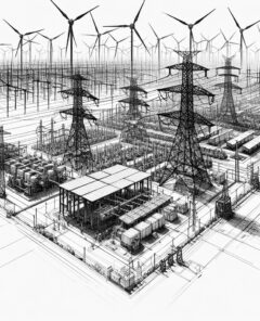 ai-energy_leadership_transition_infrastructure