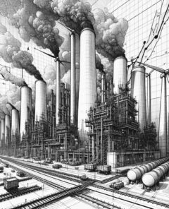 ai-energy_market_strategy_rwe
