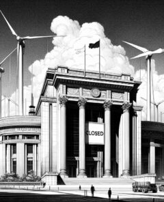 ai-energy_policy_funding_retraction