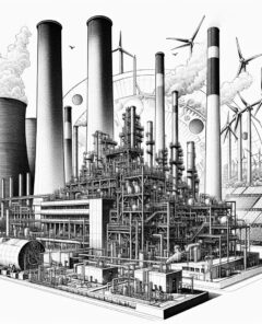 ai-energy_policy_gas_power_plants_technology_openness