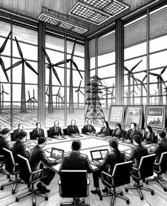 ai-energy_policy_meeting_wind_solar