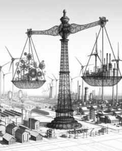 ai-energy_security_climate_policy