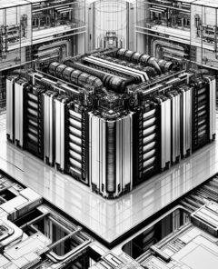 ai-energy_storage_immersion_cooling