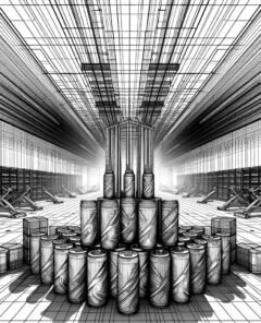 ai-energydrinks-wellness-risks