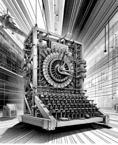ai-enigma-codebreaking-modern-computing