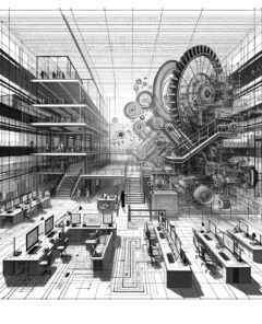 ai-enterprise-cloud-coding