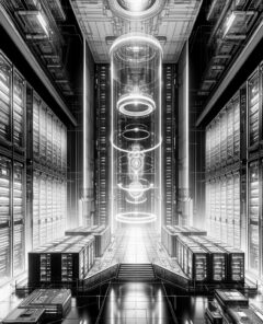ai-enterprise-deployment-security