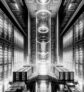 ai-enterprise-deployment-security