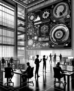 ai-enterprise-market-dominance
