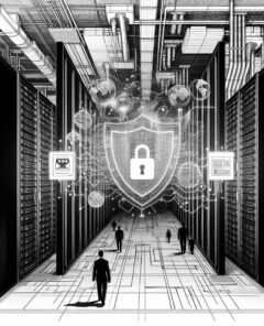 ai-enterprise-security-cloud-data-protection