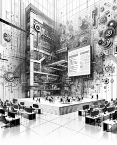 ai-enterprise_chatbot_cloud_security