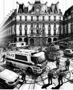 ai-entfuehrung-kryptowaehrung-frankreich-polizei-sicherheit