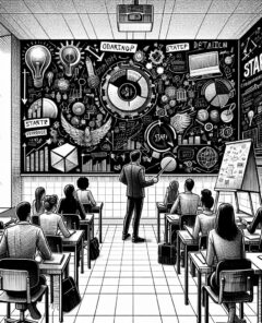 ai-entrepreneurship-education-germany