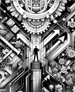 ai-entrepreneurship-leadership