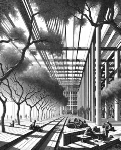 ai-entschleunigung-emory-universität