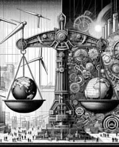 ai-environmental_protection_social_balance
