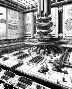 ai-enwave-corporation-umsatz-maschinenverkauf