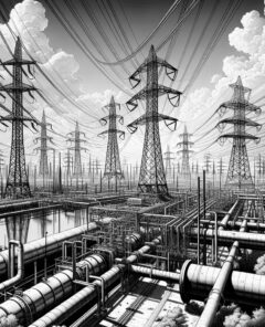 ai-eon-aktie-energieinfrastruktur