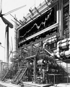 ai-eon-aktie-energiekonzern-dax