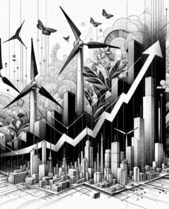 ai-eon-aktien-analystenempfehlungen-dax