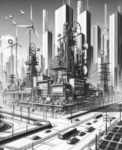 ai-eon-energiewende