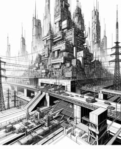 ai-eon-energy-growth