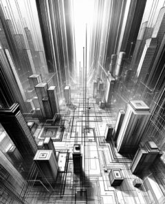 ai-eon-energy-investment-modernization