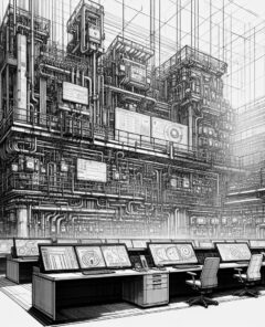 ai-eon-energy-network-business