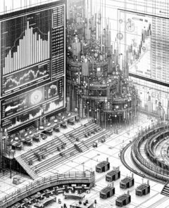 ai-eon-se-stock-market-analysis