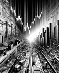 ai-eon-stock-market-dividend-energy-sector