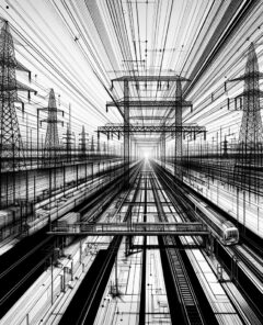 ai-eon-stromnetze-investitionen
