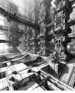 ai-epic-games-belohnungssystem