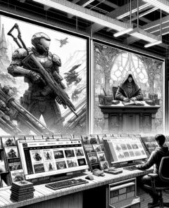 ai-epic-games-free-games