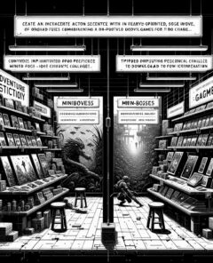 ai-epic-games-store-adventure-games