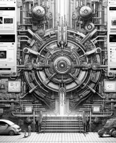 ai-epic-games-store-free-games
