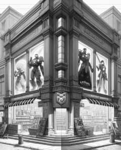 ai-epic-games-store-free-games