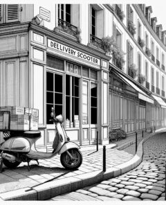 ai-epicery-food-delivery-france